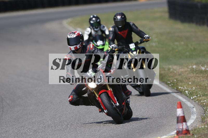 /33 04.08.2026  FREERIDE TRAINING ADR/Gruppe M/44